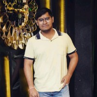 Anshul Rajput