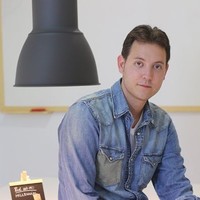 Mariano Roldán Peredo