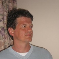 Hans Palsma