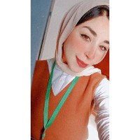 Fatma Mustfa