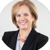 Jane Goldner, Ph.D.