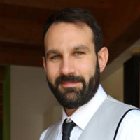 Mattia Ciriani