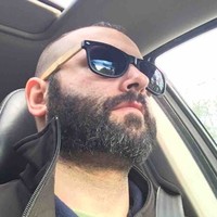 Nicholas A. Vargo