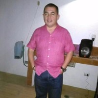 MVZ Alejandro Javier Sanchez Chantres