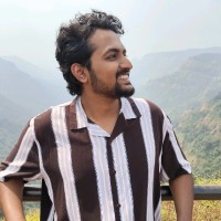Ajit Sakri