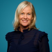 Gunilla Mickelsson