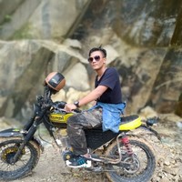 Egi Club