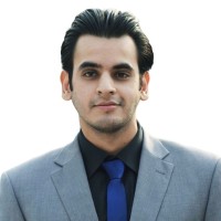 Waqas Saleem