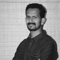 Vijayakumar S