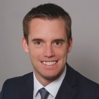 Dr. Martin Rupp