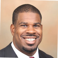 Kevin Koger