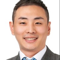 Tae Kyoung (Shawn) Gong