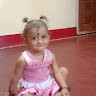 Kiran Keerthy
