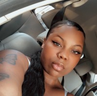 Regina Thompson