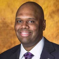 Eric Weathersby