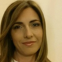 margherita lorè