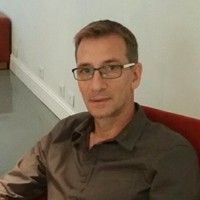 Nitzan Almog Ishay