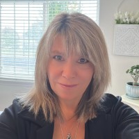 Rachel Hodges