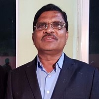 MOHAMMAD ABDUL RASHEED