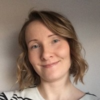 Elina Kervinen