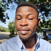 Isaac Akakpo