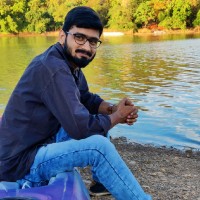 Vamsi raj