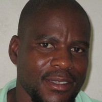 Baboloki Bontsibokae
