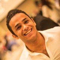 Mohamed Fayed