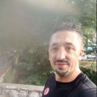 Yasin Eroğlu