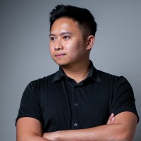 Kha Wai Low