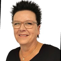 Renate Koning