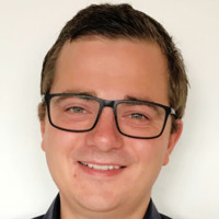 Mark Jakobsen