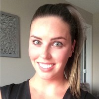 Amanda Brien, Cpa, Cma