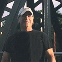 David Kroll