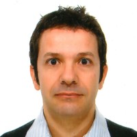 Andrea Deiana