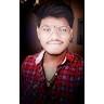 Anji Gowli
