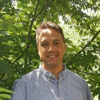Scott Miller