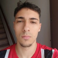 Richard Samia Ventura
