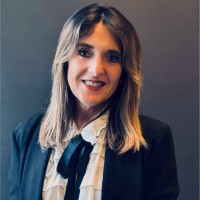 Véronique Valladon