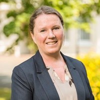Susan Albutt