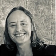 Annika Skov Mortensen