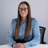 Alesha Mcmahon