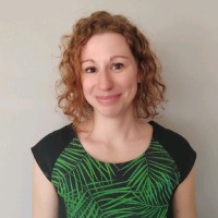 Manon Chittier