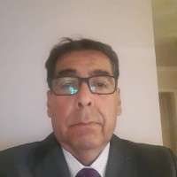 Leonardo Carvajal Villalobos