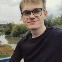 Mateusz Duda