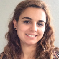 Esra Akdağ Anaforoğlu