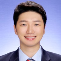 Sejin Park