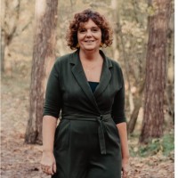 Francisca de Jong