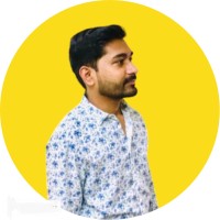 Ashish Kharche