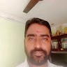 Subbareddy Venkata